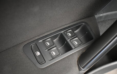 Volkswagen Golf VII, 2014 год, 975 000 рублей, 12 фотография