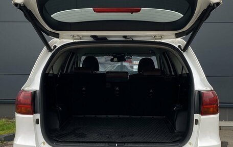 KIA Sorento III Prime рестайлинг, 2019 год, 2 799 000 рублей, 9 фотография