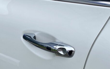 KIA Sorento III Prime рестайлинг, 2019 год, 2 799 000 рублей, 20 фотография