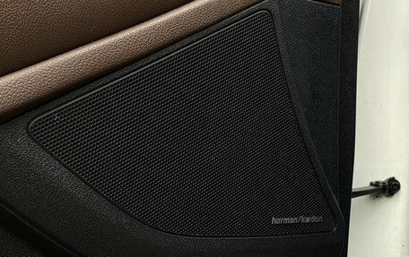 KIA Sorento III Prime рестайлинг, 2019 год, 2 799 000 рублей, 23 фотография