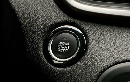 KIA Sorento III Prime рестайлинг, 2019 год, 2 799 000 рублей, 19 фотография