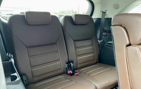 KIA Sorento III Prime рестайлинг, 2019 год, 2 799 000 рублей, 35 фотография