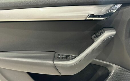 Skoda Octavia, 2014 год, 900 000 рублей, 13 фотография