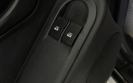 Renault Duster I рестайлинг, 2013 год, 762 000 рублей, 19 фотография