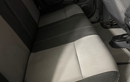Renault Duster I рестайлинг, 2013 год, 762 000 рублей, 21 фотография