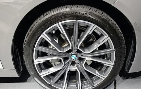 BMW 7 серия, 2021 год, 5 800 000 рублей, 17 фотография