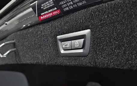 BMW 7 серия, 2021 год, 5 800 000 рублей, 15 фотография