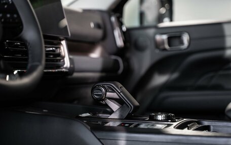 Haval H9, 2024 год, 4 599 000 рублей, 14 фотография