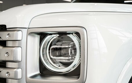 Haval H9, 2024 год, 4 599 000 рублей, 10 фотография