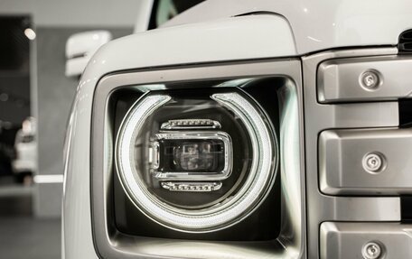 Haval H9, 2024 год, 4 599 000 рублей, 11 фотография