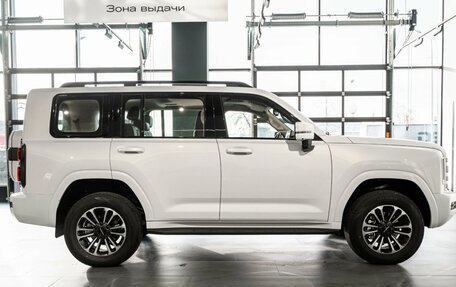 Haval H9, 2024 год, 4 599 000 рублей, 4 фотография