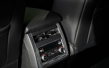 Haval H9, 2024 год, 4 599 000 рублей, 19 фотография