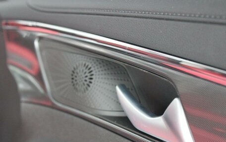 Haval Jolion, 2025 год, 2 449 000 рублей, 19 фотография