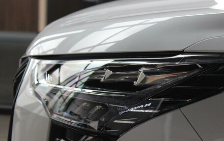 Haval Jolion, 2025 год, 2 449 000 рублей, 11 фотография