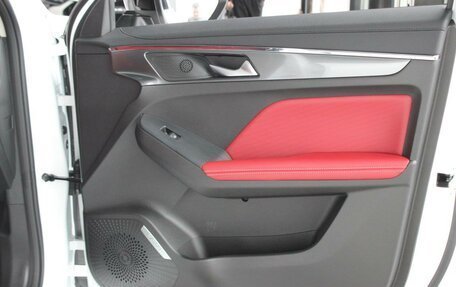 Haval Jolion, 2025 год, 2 449 000 рублей, 16 фотография