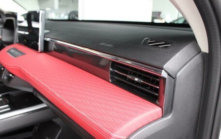 Haval Jolion, 2025 год, 2 449 000 рублей, 23 фотография