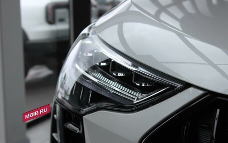 Haval Jolion, 2025 год, 2 449 000 рублей, 24 фотография