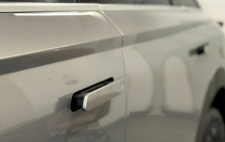 Haval F7, 2025 год, 2 699 000 рублей, 21 фотография