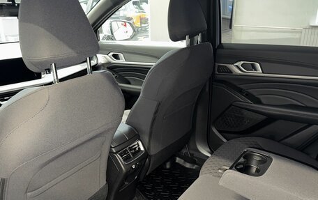 Haval F7, 2025 год, 2 699 000 рублей, 15 фотография