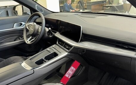 Haval F7, 2025 год, 2 699 000 рублей, 19 фотография