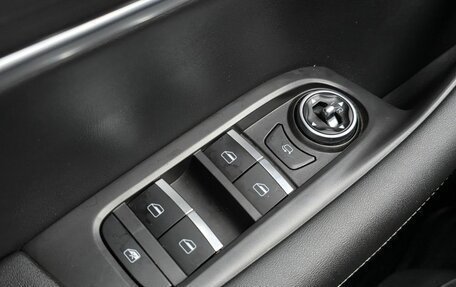 Chery Tiggo 7 Pro, 2021 год, 1 650 000 рублей, 15 фотография