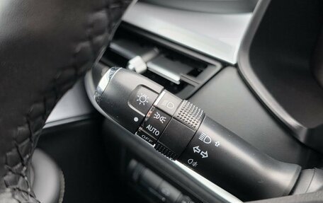 Chery Tiggo 7 Pro, 2021 год, 1 650 000 рублей, 19 фотография