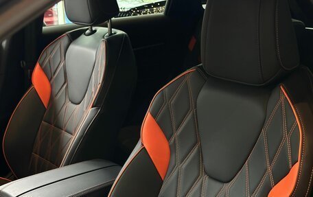 Haval F7, 2025 год, 3 299 000 рублей, 5 фотография