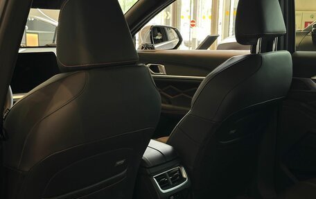 Haval F7, 2025 год, 3 299 000 рублей, 9 фотография