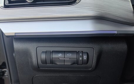 Chery Tiggo 8 Pro, 2022 год, 1 848 000 рублей, 15 фотография