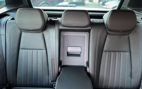 Skoda Karoq I, 2025 год, 4 350 000 рублей, 18 фотография