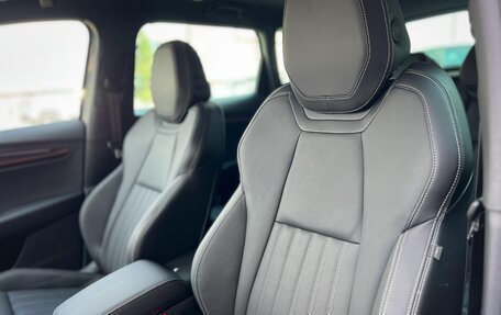 Skoda Karoq I, 2025 год, 4 350 000 рублей, 20 фотография