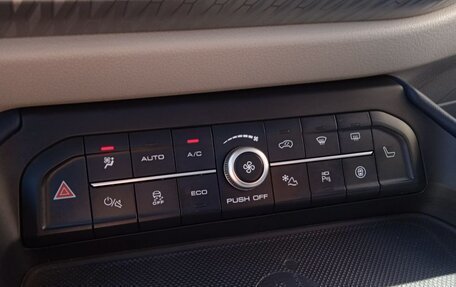 Haval F7 I, 2023 год, 2 490 000 рублей, 17 фотография