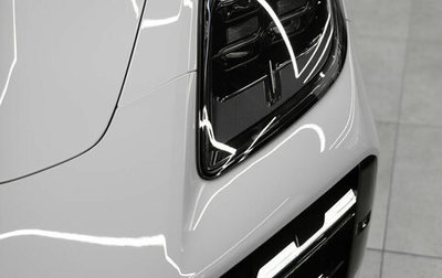 Porsche Panamera, 2025 год, 22 592 000 рублей, 1 фотография