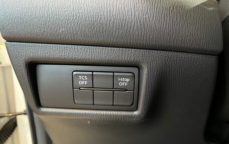 Mazda CX-5 II, 2024 год, 3 800 000 рублей, 14 фотография
