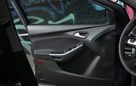 Ford Focus III, 2013 год, 825 000 рублей, 7 фотография