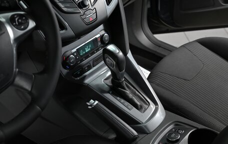 Ford Focus III, 2013 год, 825 000 рублей, 10 фотография