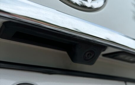 Volkswagen Polo VI (EU Market), 2016 год, 1 370 000 рублей, 12 фотография