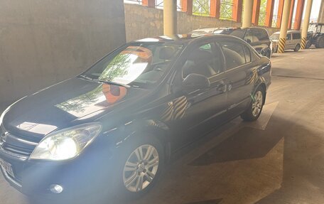 Opel Astra H, 2011 год, 450 000 рублей, 3 фотография