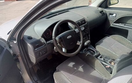 Ford Mondeo III, 2001 год, 245 000 рублей, 4 фотография