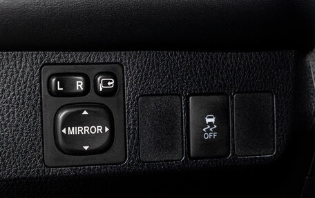 Toyota RAV4, 2015 год, 2 290 000 рублей, 21 фотография