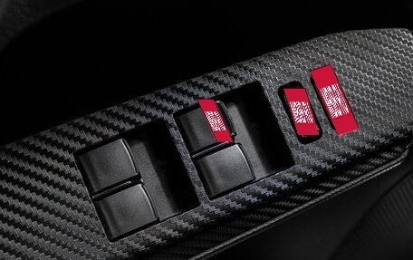 Toyota RAV4, 2015 год, 2 290 000 рублей, 12 фотография