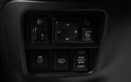 Nissan Juke II, 2011 год, 1 249 000 рублей, 15 фотография