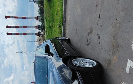 BMW 5 серия, 1998 год, 600 000 рублей, 17 фотография