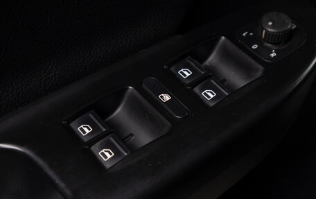 Volkswagen Passat B6, 2007 год, 779 000 рублей, 17 фотография