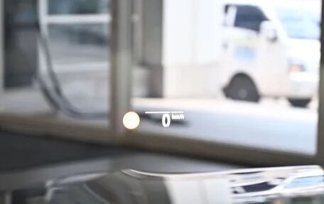 BMW 7 серия, 2022 год, 5 480 000 рублей, 8 фотография