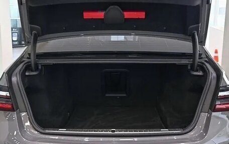 BMW 7 серия, 2022 год, 5 480 000 рублей, 14 фотография