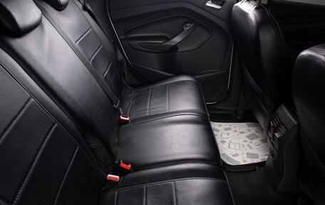 Ford Kuga III, 2014 год, 1 049 000 рублей, 17 фотография