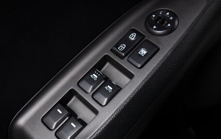 KIA Cerato III, 2013 год, 1 249 000 рублей, 16 фотография