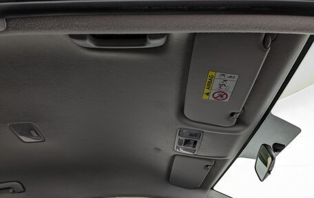 Hyundai Solaris II рестайлинг, 2021 год, 1 390 000 рублей, 14 фотография