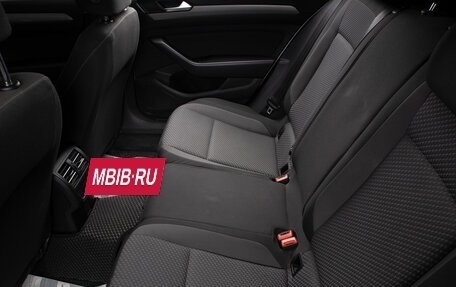 Volkswagen Passat B8 рестайлинг, 2016 год, 1 499 000 рублей, 21 фотография